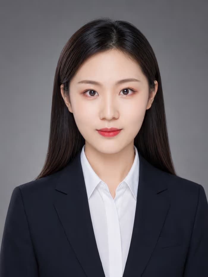 Chen Cheng